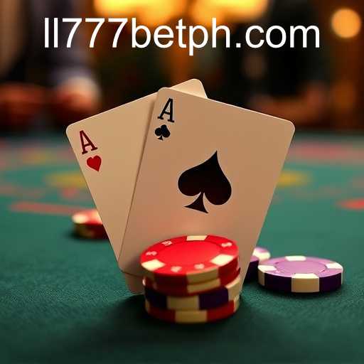 poker heads-up um contra um