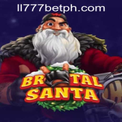 BrutalSanta: A Festive Adventure Meets Gaming Excitement