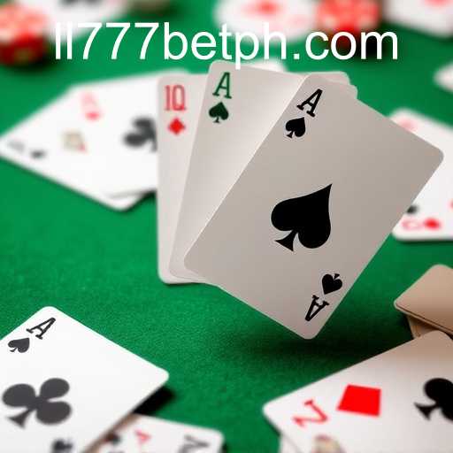 poker heads-up um contra um