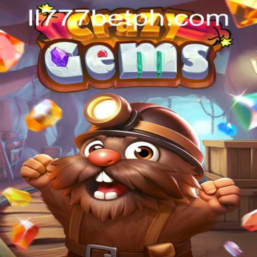 Exploring CrazyGems and Ll777 Casino Login: A Comprehensive Guide