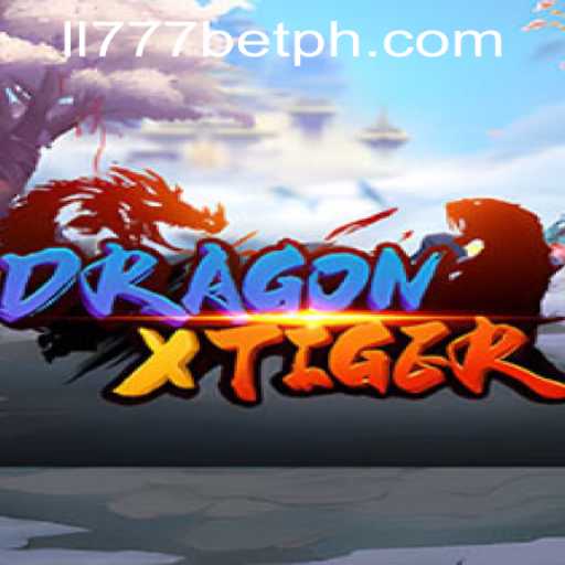 Exploring the Thrilling World of DragonXTiger and Ll777 Casino Login