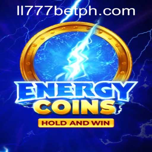 Unlocking the Secrets of EnergyCoins: A Thrilling Adventure Awaits