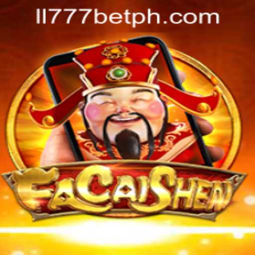 Exploring FaCaiShenM: A Gaming Experience at Ll777 Casino Login