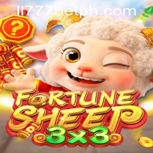 Unlock Your Luck: Exploring the World of FortuneSheep