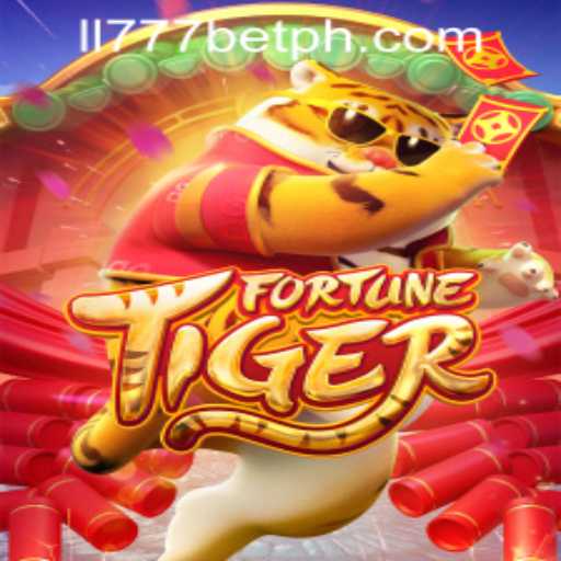 Discover the Excitement of FortuneTiger and the Convenience of Ll777 Casino Login