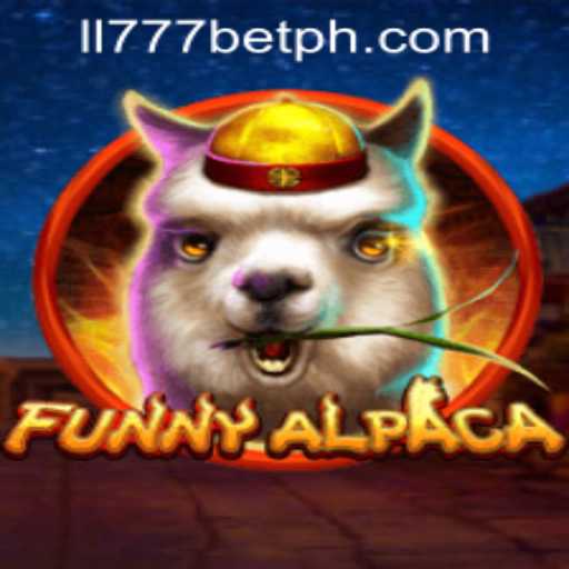 Explore the Fun and Adventure of FunnyAlpaca