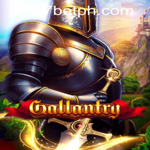 The World of Gallantry and Ll777 Casino Login: A Comprehensive Guide