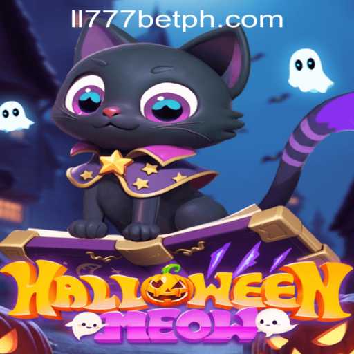 Discover the Spooky Fun of HalloweenMeow