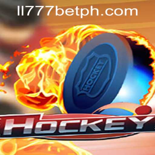 Exploring the World of Hockey and Ll777 Casino Login