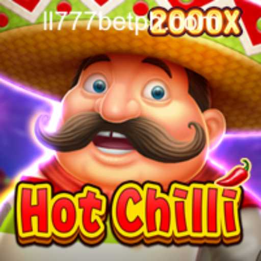 Unveiling the Thrills of HotChilli: A Comprehensive Guide to Gaming and Entertainment