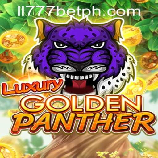 Exploring the Intriguing World of LUXURYGOLDENPANTHER