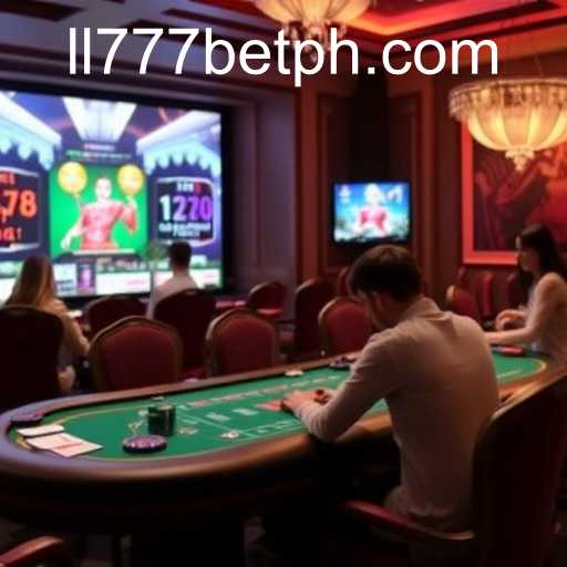 poker heads-up um contra um