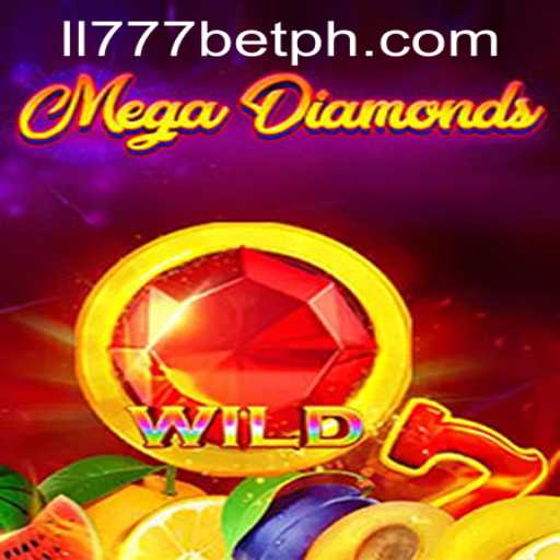 Exploring MegaDiamond and Ll777 Casino Login