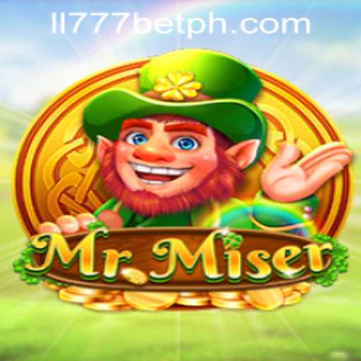 Exploring the Thrills of MrMiser and Ll777 Casino Login