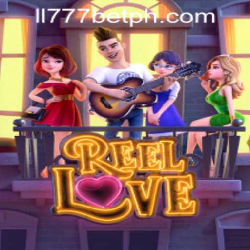 Exploring the Thrills of ReelLove at Ll777 Casino