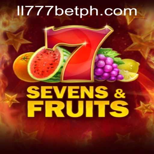 Discover the Exciting World of SevensFruits