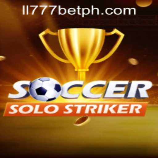 Experience the Thrill of SoccerSoloStriker and Explore Ll777 Casino Login
