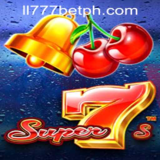 Discover the Excitement of Super7s at Ll777 Casino