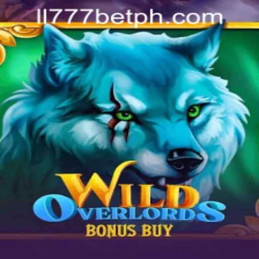 Explore the Exciting World of WildOverlordsBonusBuy at Ll777 Casino
