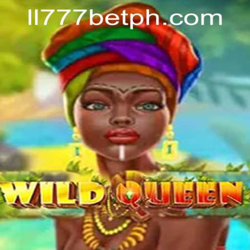Exploring WildQueen: A Royal Adventure in Ll777 Casino