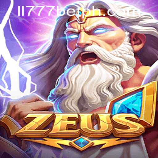 Exploring the Mystical World of Zeus: A Guide to Ll777 Casino Login